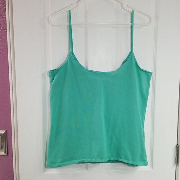 Tank Top - Picture 3 of 3
